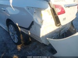 Nissan Sentra 1.8 S/1.8 Sl/1.8 Sr/1.8 Sv 3N1AB7AP7FL646945 снимка