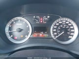 Nissan Sentra 1.8 S/1.8 Sl/1.8 Sr/1.8 Sv 3N1AB7AP7FL646945 fotografie