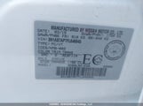 Nissan Sentra 1.8 S/1.8 Sl/1.8 Sr/1.8 Sv 3N1AB7AP7FL646945 photo