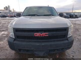 Chevrolet Silverado  Lt/Wt 1GCEC14C88Z189303 снимка