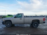 Chevrolet Silverado  Lt/Wt 1GCEC14C88Z189303 снимка