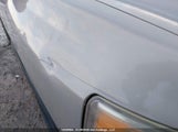 Chevrolet Silverado  Lt/Wt 1GCEC14C88Z189303 снимка