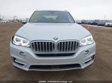 BMW X5 xDrive35I 5UXKR0C59G0P28351 снимка