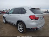 BMW X5 xDrive35I 5UXKR0C59G0P28351 снимка