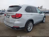 BMW X5 xDrive35I 5UXKR0C59G0P28351 снимка