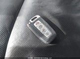 Hyundai Sonata Se/Limited 5NPEC4AB4CH452982 снимка