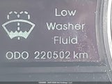 Hyundai Sonata Se/Limited 5NPEC4AB4CH452982 снимка