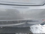 Hyundai Sonata Se/Limited 5NPEC4AB4CH452982 снимка