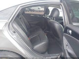 Hyundai Sonata Se/Limited 5NPEC4AB4CH452982 снимка