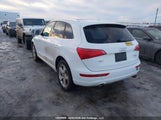 Audi Q5 Prestige WA1VFCFP5CA106141 fotografie