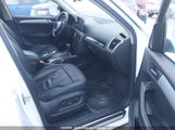 Audi Q5 Prestige WA1VFCFP5CA106141 снимка