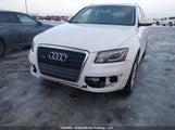 Audi Q5 Prestige WA1VFCFP5CA106141 снимка