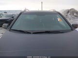 Kia Sorento Ex 5XYKUDA26CG273317 снимка
