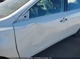 Nissan Altima 2.5/2.5 S/2.5 Sl/2.5 Sv 1N4AL3AP2EN332370 снимка