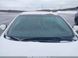 Hyundai Elantra Se/Sport/Limited 5NPDH4AE7EH472153 снимка