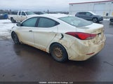 Hyundai Elantra Se/Sport/Limited 5NPDH4AE7EH472153 fotografie