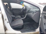 Hyundai Elantra Se/Sport/Limited 5NPDH4AE7EH472153 снимка