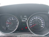 Hyundai Elantra Se/Sport/Limited 5NPDH4AE7EH472153 fotografie