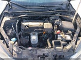 Honda Accord Ex-L 1HGCR2F85FA800020 снимка