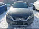 Honda Accord Ex-L 1HGCR2F85FA800020 снимка