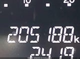 Honda Accord Ex-L 1HGCR2F85FA800020 снимка