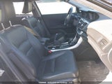Honda Accord Ex-L 1HGCR2F85FA800020 снимка