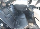 Honda Accord Ex-L 1HGCR2F85FA800020 снимка