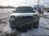 Subaru Forester 2.5Xt Limited JF1SG69698H704148 снимка