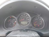 Subaru Forester 2.5Xt Limited JF1SG69698H704148 снимка