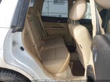 Subaru Forester 2.5Xt Limited JF1SG69698H704148 снимка