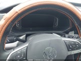 Volkswagen Taos Sel 3VV2X7B20PM349521 снимка