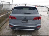 Volkswagen Taos Sel 3VV2X7B20PM349521 снимка