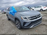Volkswagen Taos Sel 3VV2X7B20PM349521 снимка