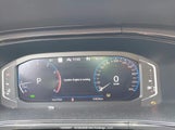 Volkswagen Taos Sel 3VV2X7B20PM349521 снимка