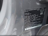 Volkswagen Taos Sel 3VV2X7B20PM349521 снимка
