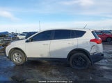 Toyota Rav4 Le 2T3BFREV4FW251852 снимка