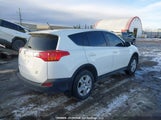 Toyota Rav4 Le 2T3BFREV4FW251852 снимка