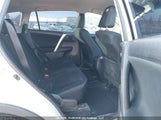 Toyota Rav4 Le 2T3BFREV4FW251852 снимка