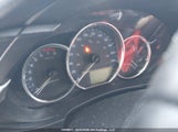 Toyota Corolla Le 2T1BURHE3GC662740 снимка