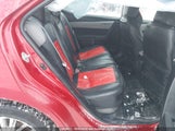 Toyota Corolla Le 2T1BURHE3GC662740 снимка