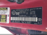 Toyota Corolla Le 2T1BURHE3GC662740 снимка