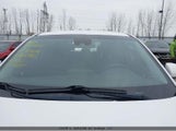 Hyundai Tucson Essential W/Safety Package KM8J23A41KU960842 photo
