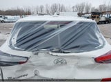 Hyundai Tucson Essential W/Safety Package KM8J23A41KU960842 fotografie