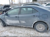 Toyota Corolla L/Le/Le Pls/Prm/S/S Pls 2T1BURHE4EC023490 fotografie