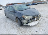 Toyota Corolla L/Le/Le Pls/Prm/S/S Pls 2T1BURHE4EC023490 fotografie