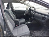 Toyota Corolla L/Le/Le Pls/Prm/S/S Pls 2T1BURHE4EC023490 снимка
