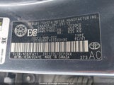 Toyota Corolla L/Le/Le Pls/Prm/S/S Pls 2T1BURHE4EC023490 fotografie