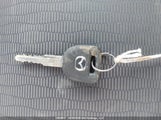 Mazda 3 I JM1BK32F091242462 снимка