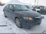 Mazda 3 I JM1BK32F091242462 fotografie