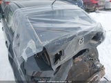 Mazda 3 I JM1BK32F091242462 снимка